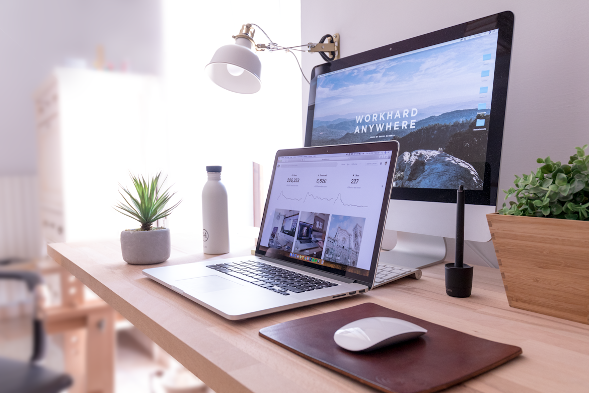 Wix opzeggen en overstappen naar een betere website